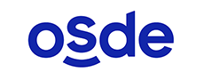 Osde