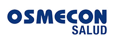 OSMECON