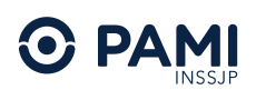 PAMI